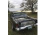 1962 Studebaker Gran Turismo Hawk for sale 101645559
